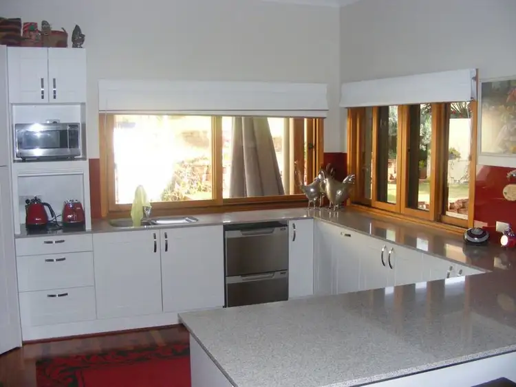 Seventh view of Homely house listing, 47 Mitchell Street, South West Rocks NSW 2431