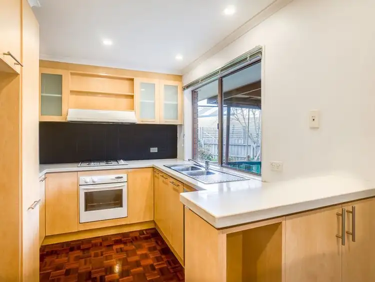 Third view of Homely house listing, 5 Goldenfleece Place, Hoppers Crossing VIC 3029