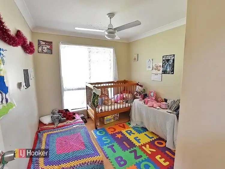Fifth view of Homely house listing, 2 Wilder Avenue, Kallangur QLD 4503