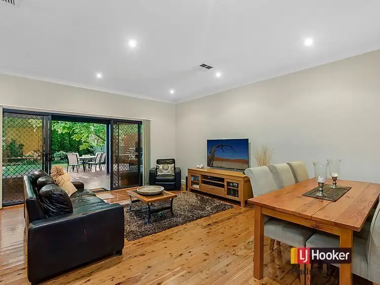 Third view of Homely house listing, 14 Rivenoak Avenue, Padstow NSW 2211