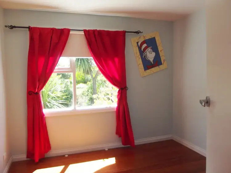 Second view of Homely house listing, 187 Tasman Highway, Beaumaris TAS 7215