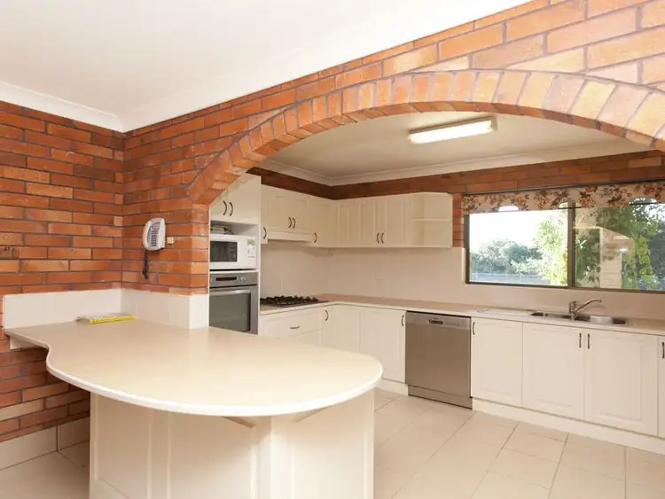 Fifth view of Homely house listing, 321 Pampoolah Road, Pampoolah NSW 2430