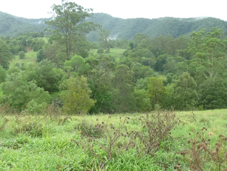 Seventh view of Homely rural property listing, Address available on request