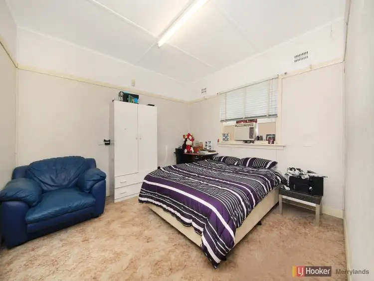 Sixth view of Homely house listing, 43 Elliston St, Chester Hill NSW 2162