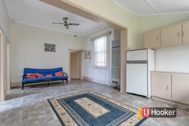 Sixth view of Homely house listing, 10 Augusta Street, Maylands SA 5069