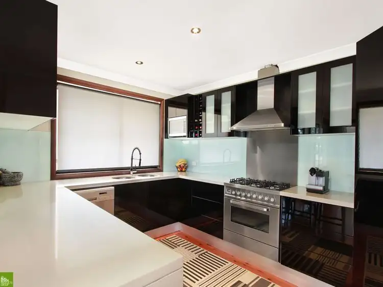 Third view of Homely house listing, 73 Fairloch Avenue, Farmborough Heights NSW 2526