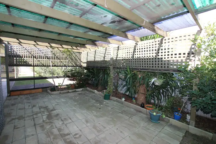 Fourth view of Homely unit listing, 84A Sherriffs Road, Morphett Vale SA 5162