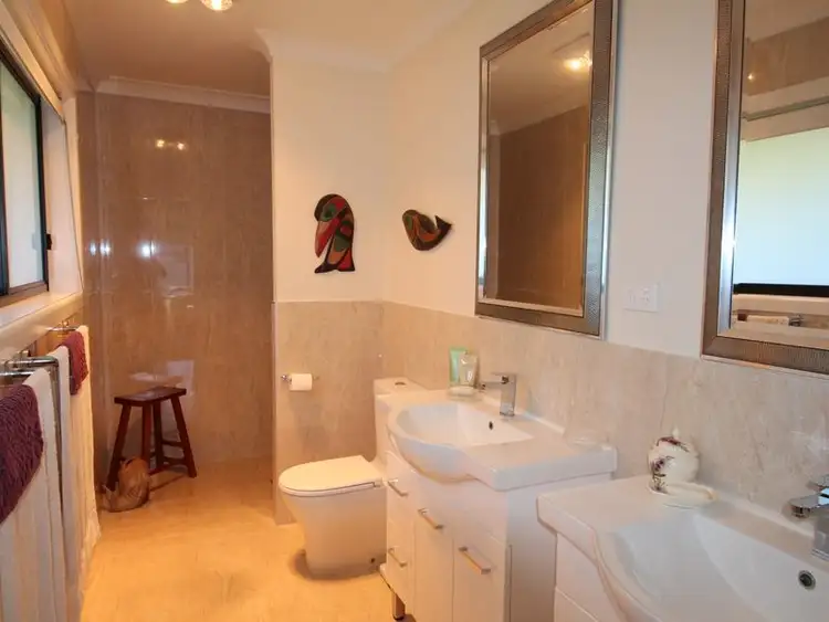Seventh view of Homely house listing, 13 Twilight Close, Hallidays Point NSW 2430