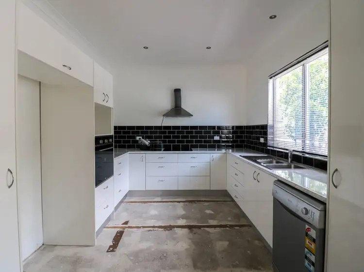 Sixth view of Homely house listing, 1 Mackay Street, Taree NSW 2430