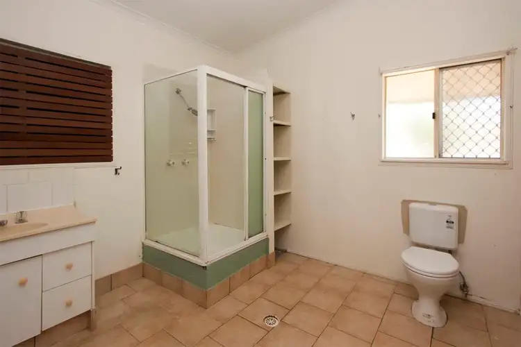 Fifth view of Homely house listing, 5 Borton Street, Balgal Beach QLD 4816