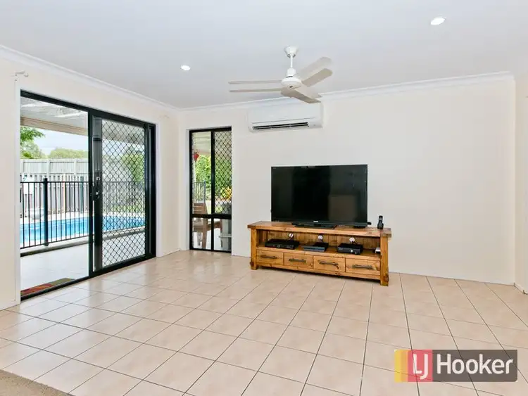 Fifth view of Homely house listing, 26 Village Way, Bracken Ridge QLD 4017