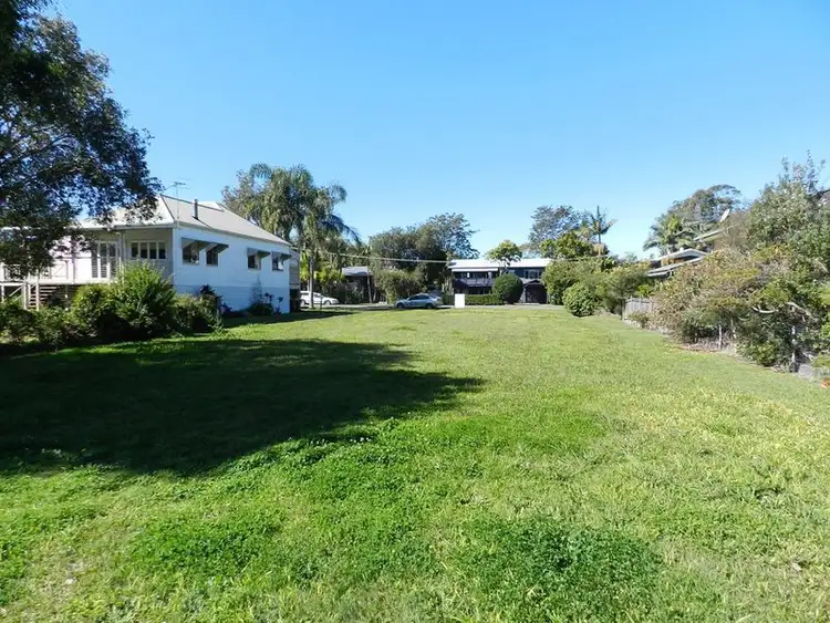 Fourth view of Homely land listing, 5 Carrington Street and 8-10 River Street, Palmers Island NSW 2463
