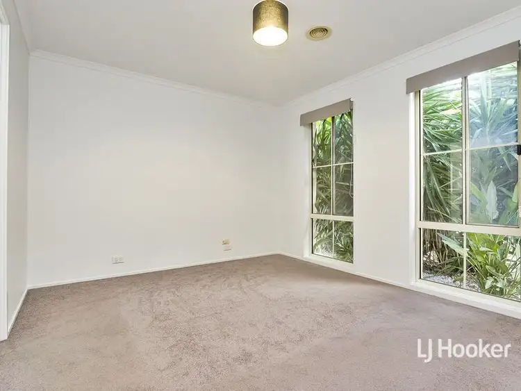 Sixth view of Homely house listing, 8 Seaside Close, Seabrook VIC 3028