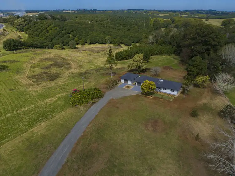 Third view of Homely house listing, 1083 Bruxner Highway, Wollongbar NSW 2477