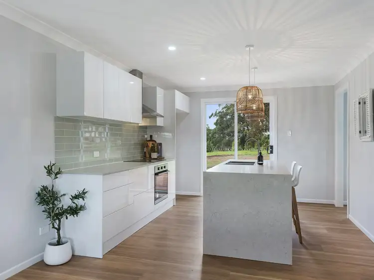 Fourth view of Homely house listing, 1083 Bruxner Highway, Wollongbar NSW 2477