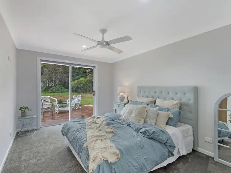 Fifth view of Homely house listing, 1083 Bruxner Highway, Wollongbar NSW 2477