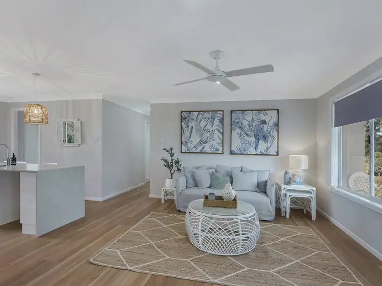 Seventh view of Homely house listing, 1083 Bruxner Highway, Wollongbar NSW 2477
