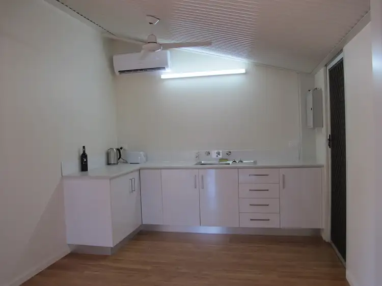 125 Andreas Avenue, Dundee Beach NT 840