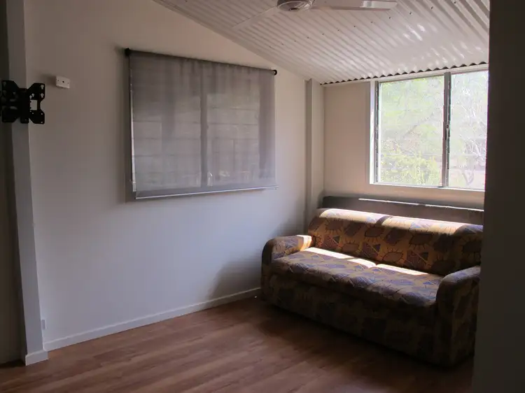 Second view of Homely rural property listing, 125 Andreas Avenue, Dundee Beach NT 840