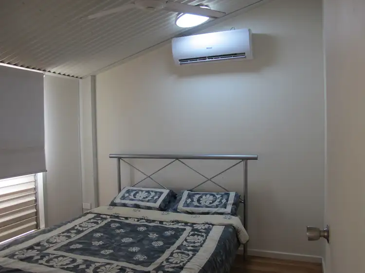 Third view of Homely rural property listing, 125 Andreas Avenue, Dundee Beach NT 840