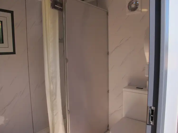 Seventh view of Homely rural property listing, 125 Andreas Avenue, Dundee Beach NT 840