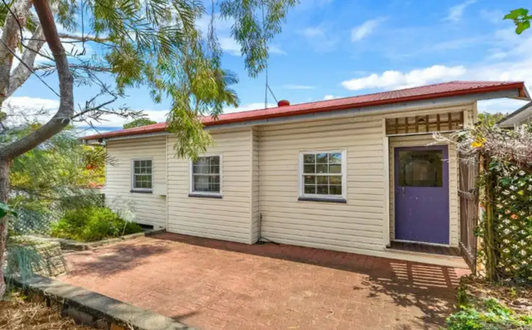 30 Ryena Street, Stafford QLD 4053