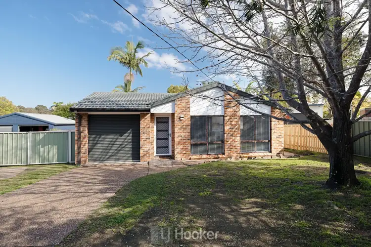 Main view of Homely house listing, 14 Reynolds Street, Blackalls Park NSW 2283