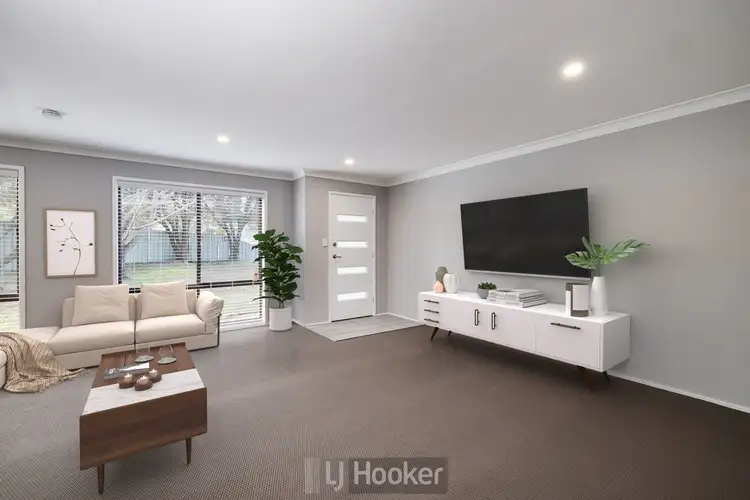 Third view of Homely house listing, 14 Reynolds Street, Blackalls Park NSW 2283