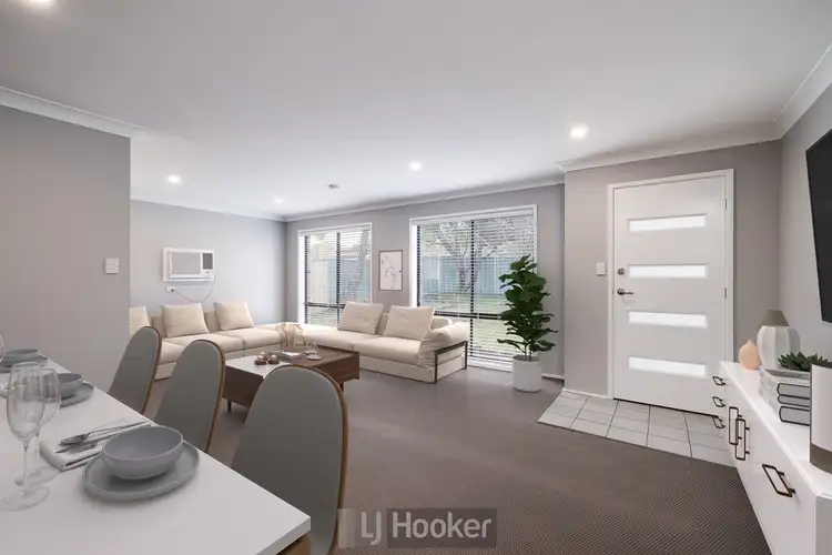 Fourth view of Homely house listing, 14 Reynolds Street, Blackalls Park NSW 2283