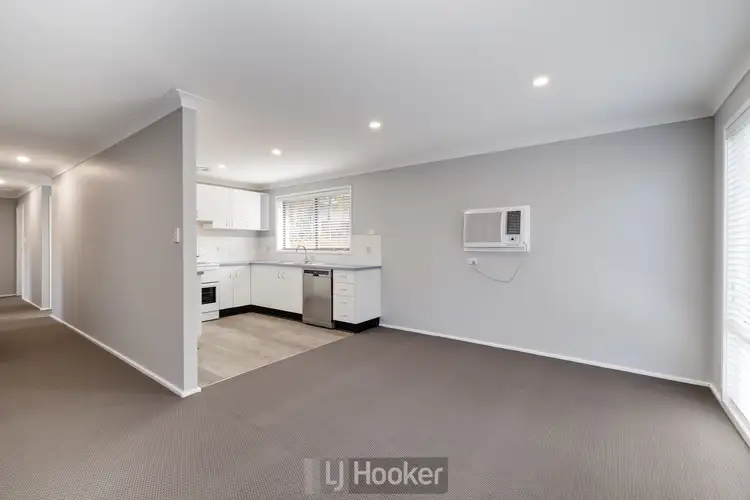 Fifth view of Homely house listing, 14 Reynolds Street, Blackalls Park NSW 2283