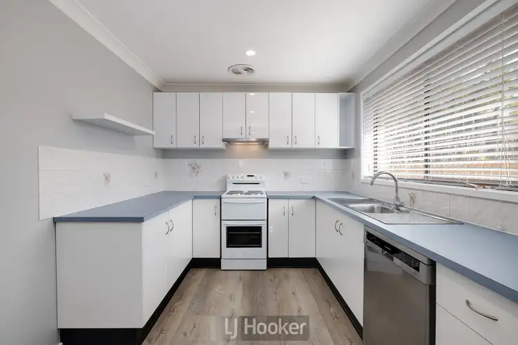 Sixth view of Homely house listing, 14 Reynolds Street, Blackalls Park NSW 2283