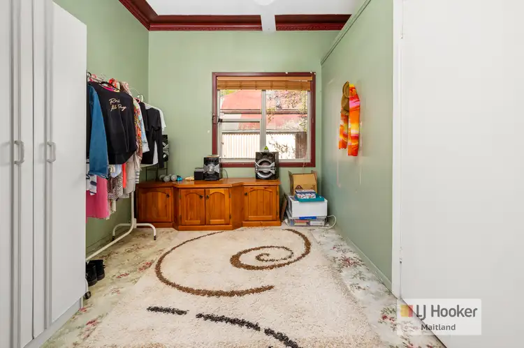 Sixth view of Homely house listing, 11 Cross Street, South Maitland NSW 2320