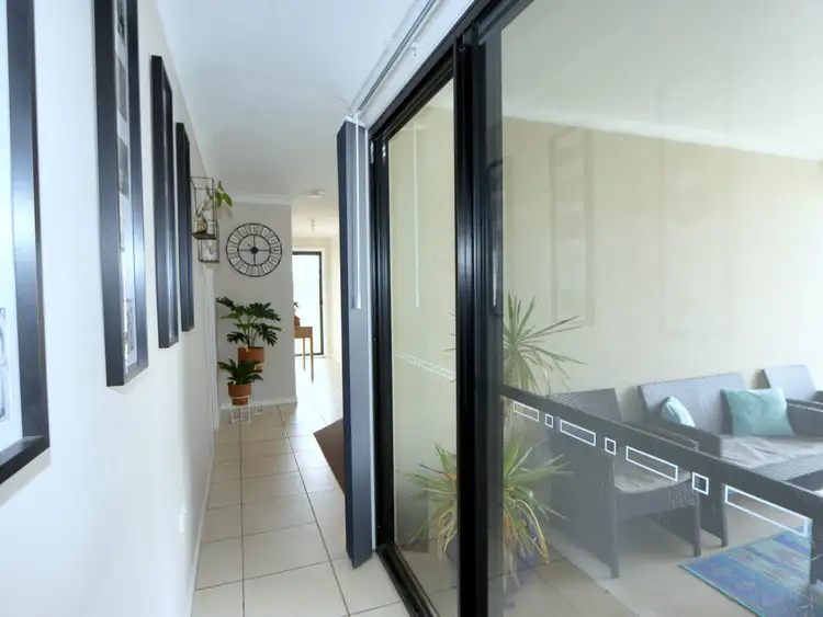 Fourth view of Homely house listing, 63 Mayfair Drive, Emerald QLD 4720