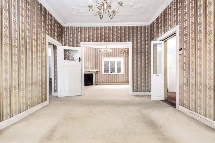 Fifth view of Homely house listing, 97 Farr Street, Rockdale NSW 2216