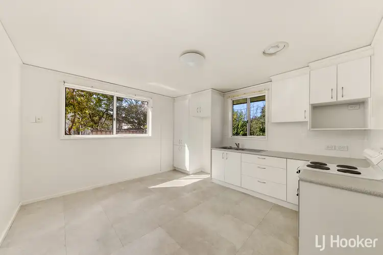 Fourth view of Homely house listing, 22 Cadell Street, Downer ACT 2602