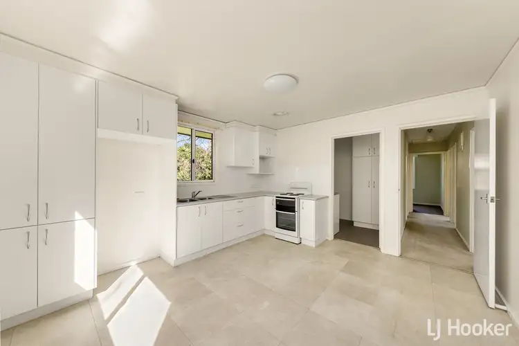 Fifth view of Homely house listing, 22 Cadell Street, Downer ACT 2602