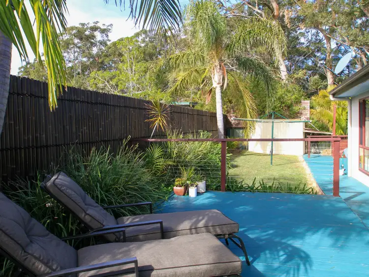Seventh view of Homely house listing, 11 Ridge Avenue, Sussex Inlet NSW 2540