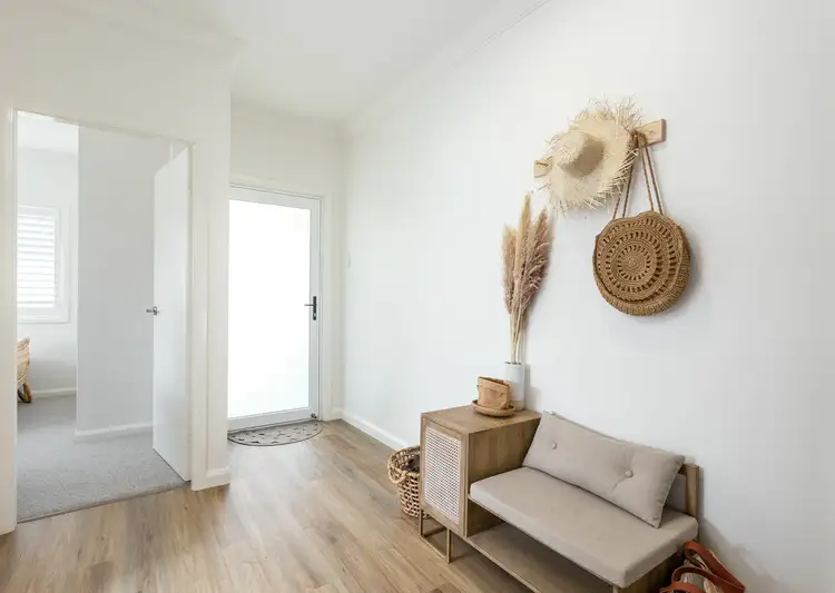 Third view of Homely house listing, 104 Albatross Way, Old Bar NSW 2430