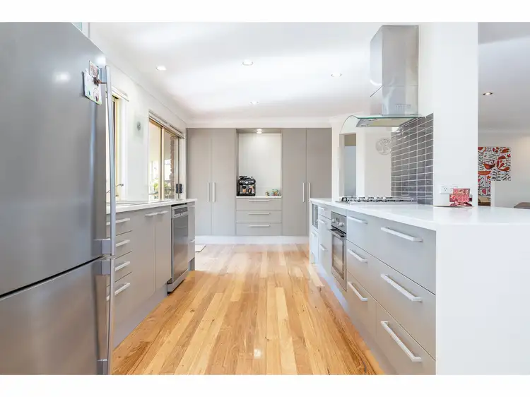 Sixth view of Homely house listing, 3 Majestic Place, Diamond Beach NSW 2430