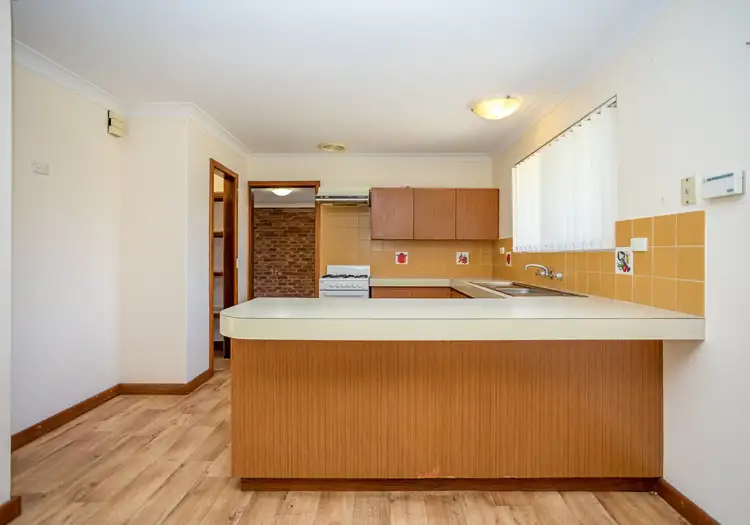 Second view of Homely house listing, 14 Wimmera Place, Huntingdale WA 6110