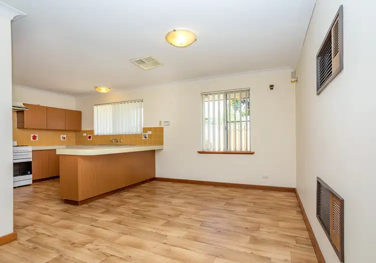 Fifth view of Homely house listing, 14 Wimmera Place, Huntingdale WA 6110