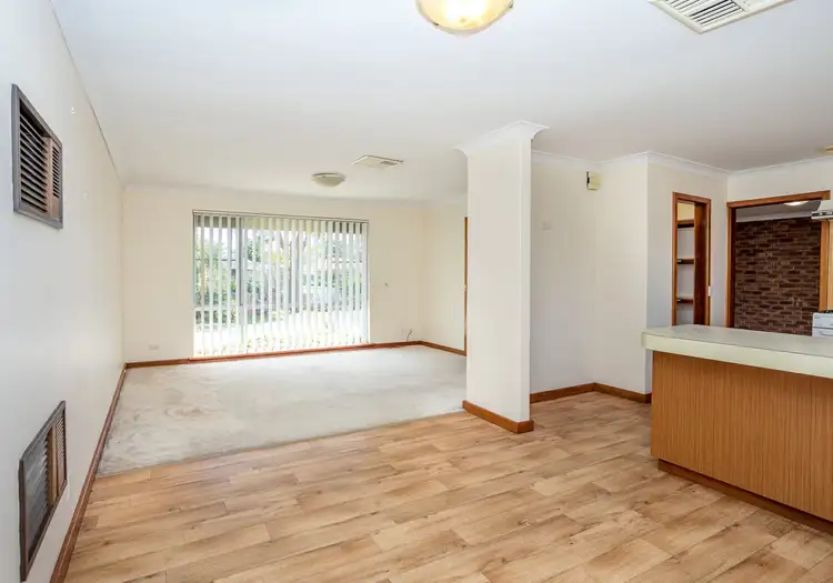 Sixth view of Homely house listing, 14 Wimmera Place, Huntingdale WA 6110
