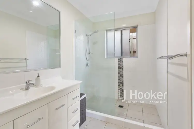 Sixth view of Homely house listing, 11 Sandell Street, Yarrabilba QLD 4207