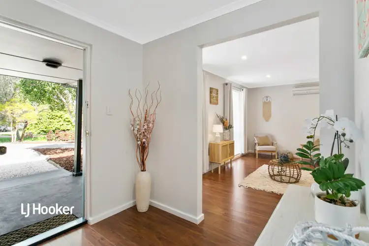 Sixth view of Homely house listing, 56 Jaycee Street, Modbury North SA 5092