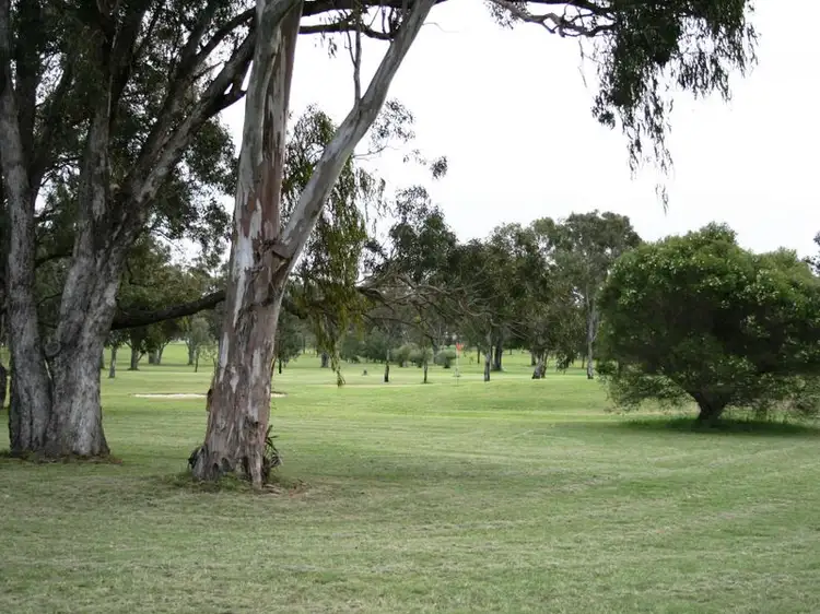 Second view of Homely unit listing, 1-4 Lomandra Court, Warwick QLD 4370