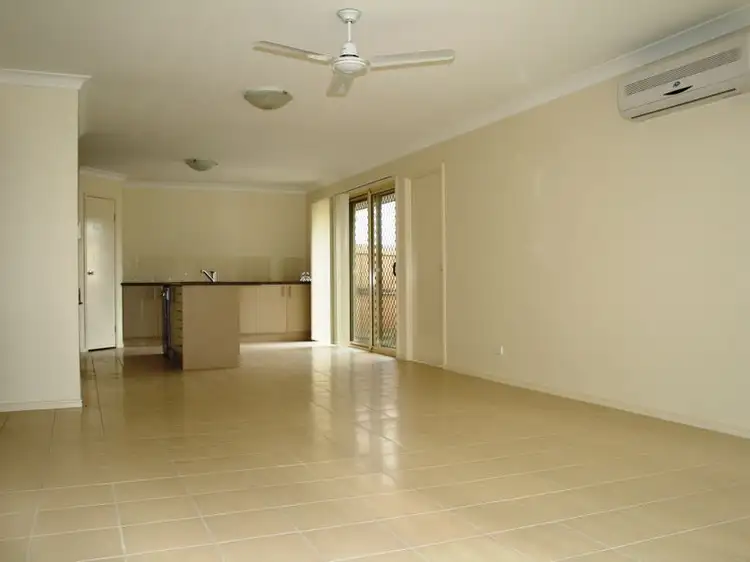 Third view of Homely unit listing, 1-4 Lomandra Court, Warwick QLD 4370