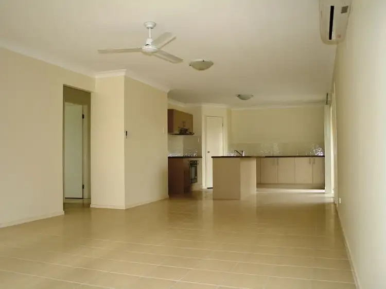 Fourth view of Homely unit listing, 1-4 Lomandra Court, Warwick QLD 4370