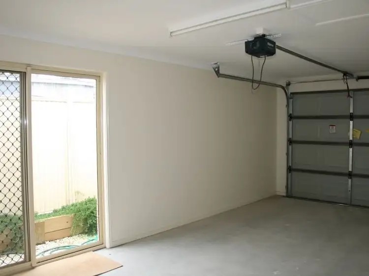 Fifth view of Homely unit listing, 1-4 Lomandra Court, Warwick QLD 4370