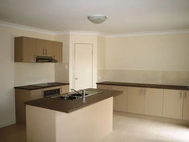Sixth view of Homely unit listing, 1-4 Lomandra Court, Warwick QLD 4370