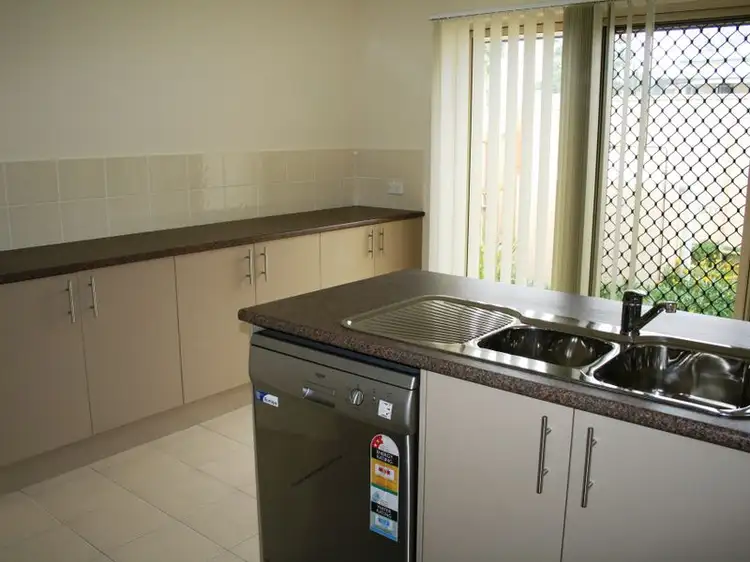 Seventh view of Homely unit listing, 1-4 Lomandra Court, Warwick QLD 4370